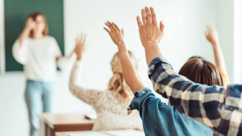 skola