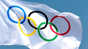 Olimpijaada