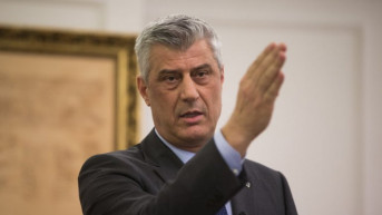 Taci
