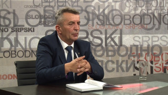 Usmen Baldži