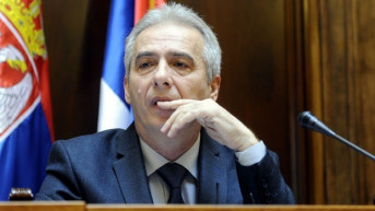 Milovan Drecun
