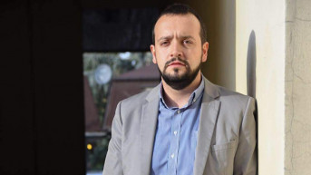 Boban Stojanović