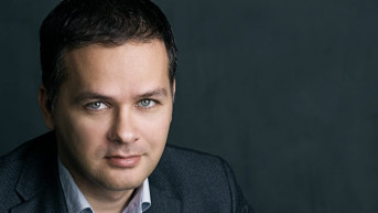 Stevanovic Aleksandar