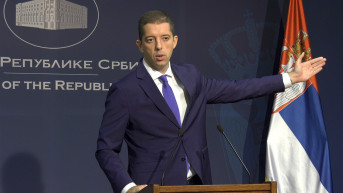 Đurić Marko