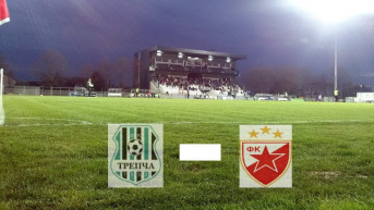 czv-trepča