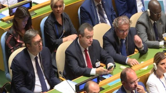 vucic