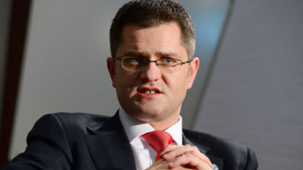 vuk