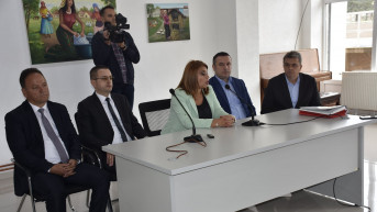 Nacionalna služba za zapošljavanje
