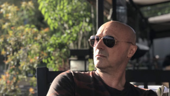 Fatmir Šeholi