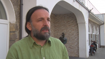Živojin