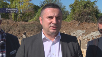 Srđan Popović 