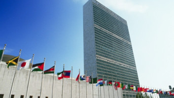 UN