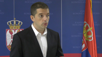 Marko Djuric
