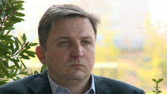 Dragan Đukanović profesor Dragan Đukanović profesor