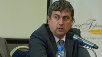 Branko Radun