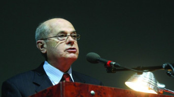 Jovanović