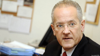 Ivan Vejvoda