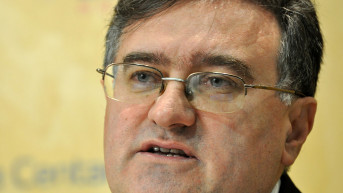 Vukadinović