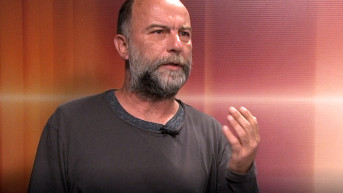 Nenad Todorović
