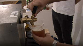 Oktobarfest u Gračanici