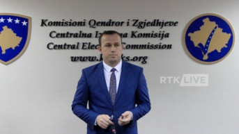 Valjmir Eljezi Valjmir Eljezi