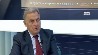 Ramuš Tahiri