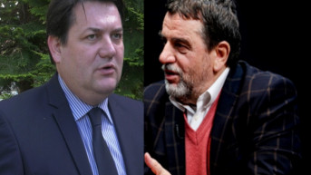 Krasnići i Miletić