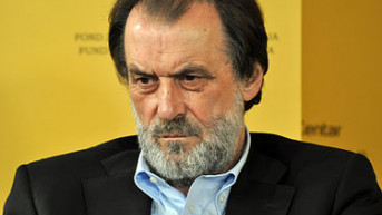 Drašković