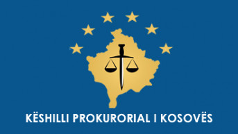 specijalno tužilaštvo kosova
