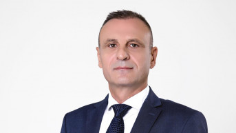 slobodan petrovic