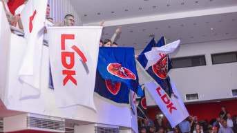 DSK