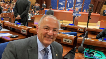 Josip Juratović