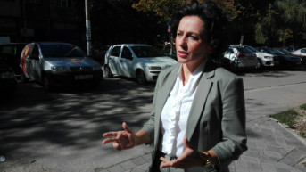 Adrijana Hodžić