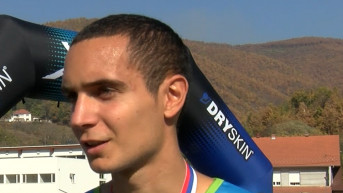 Nikola Saveljić