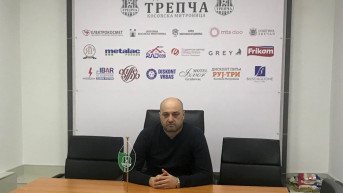 Bojan Jakšić, direktor FK Trepča.jpg