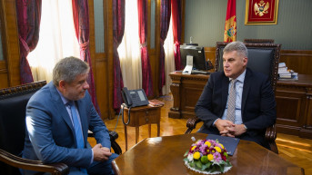 Hisa i Brajović 