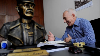 Radosavljević
