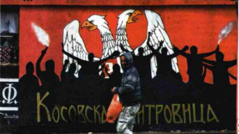 Kosovo 
