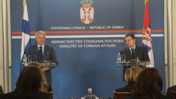 Dacic