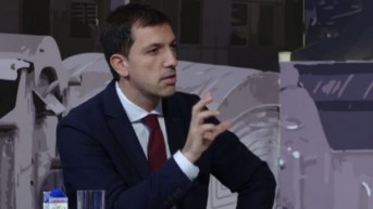 Dardan Sejdiu
