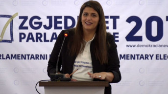 NVO Demokratija na delu