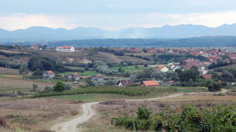 Orahovac