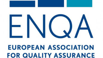 ENQA