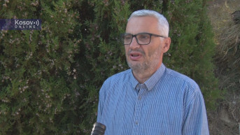 Fadilj Ljepaja 