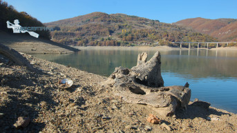 Gazivode_foto Časlav Petrović