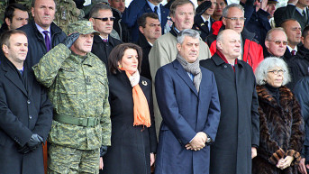 Kadri Kastrati