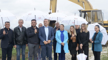Samostalna liberalna stranka 