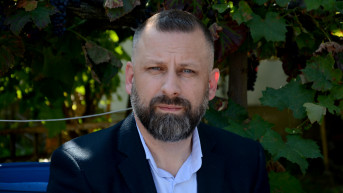 Dalibor Jevtić