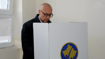 Goran Rakić