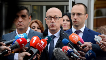 Goran Rakić